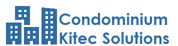Condominium Kitec Solutions